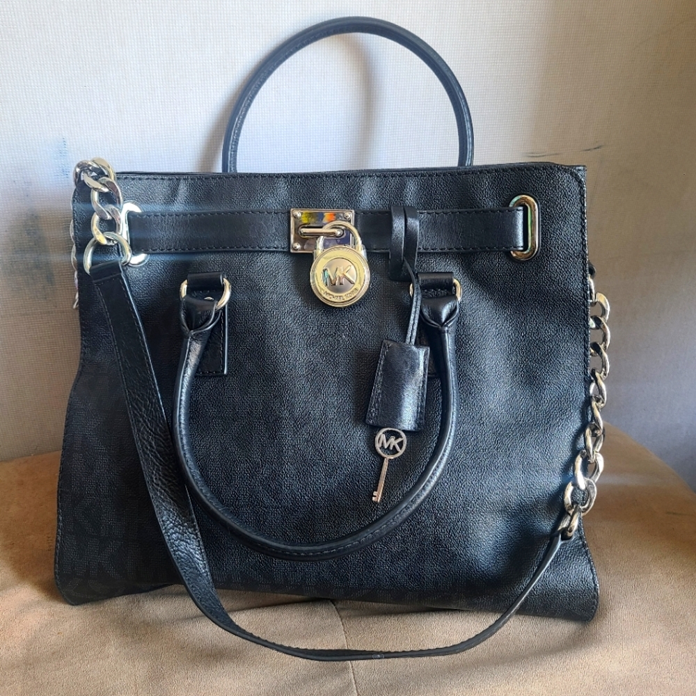 Michael Kors Handbag